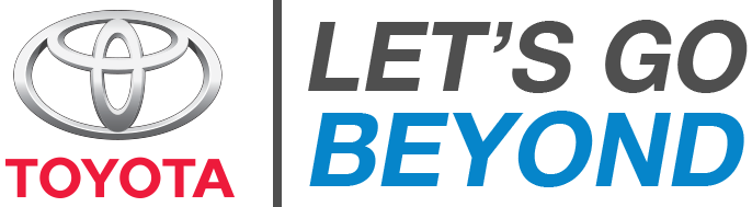 logo dealer toyota bekasi timur