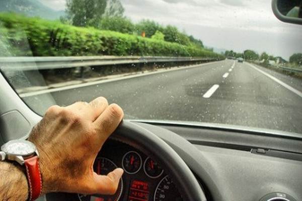 Begini Caranya Merawat Kendaraan Mobil Anda Usai Berpergian Jauh