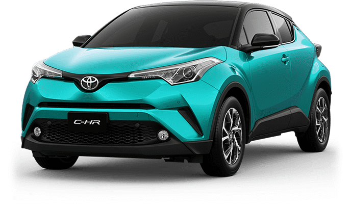 1_Green-Metallic-With-Sporty-Black-Roof-min.png