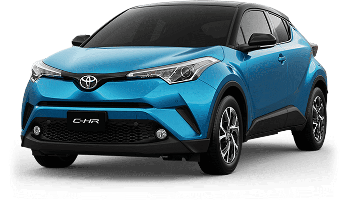 2_Blue-Metallic-With-Sporty-Black-Roof-min.png