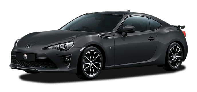2_dark-grey-metallic-min.png