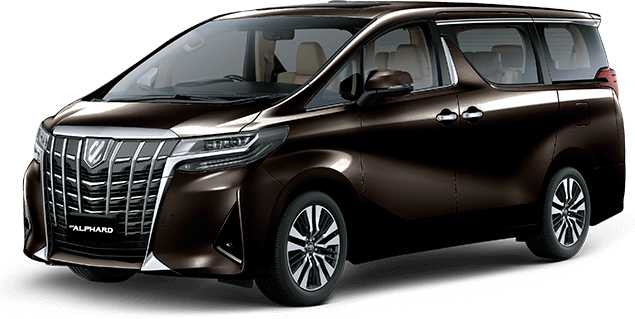 3.-alphard-colors-graphite-metallic.png