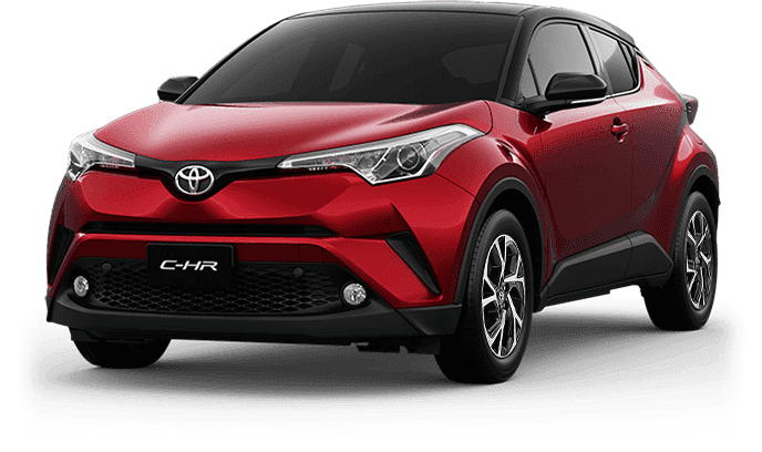 3_Red-Mica-With-Sporty-Black-Roof-min.png