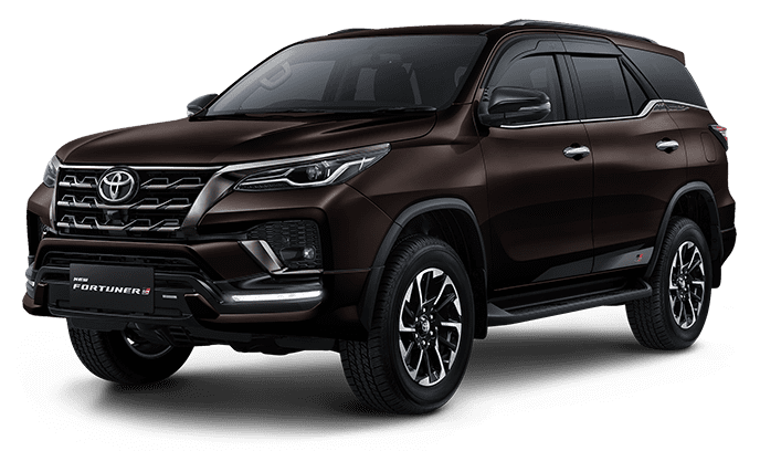 5-phantom-brown-metallic-1.png