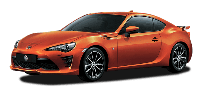6_orange-metallic-min.png