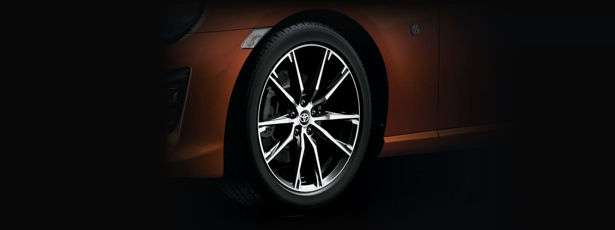 exterior-fitur4-1200x450_0.jpg