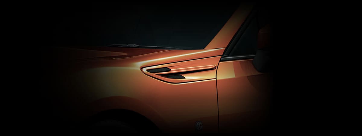 exterior-fitur5-1200x450_0-1.jpg