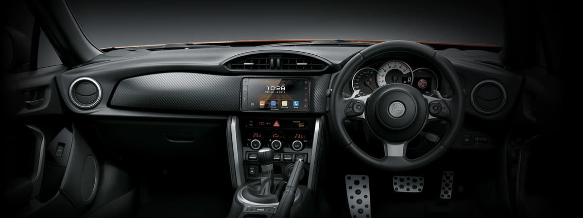 interior-fitur1-1200x450_0.jpg