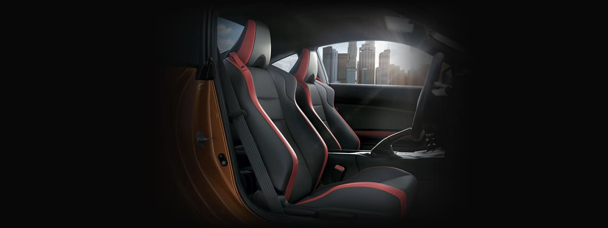 interior-fitur2-1200x450_0.jpg