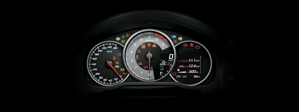 interior-fitur3-1200x450_0.jpg