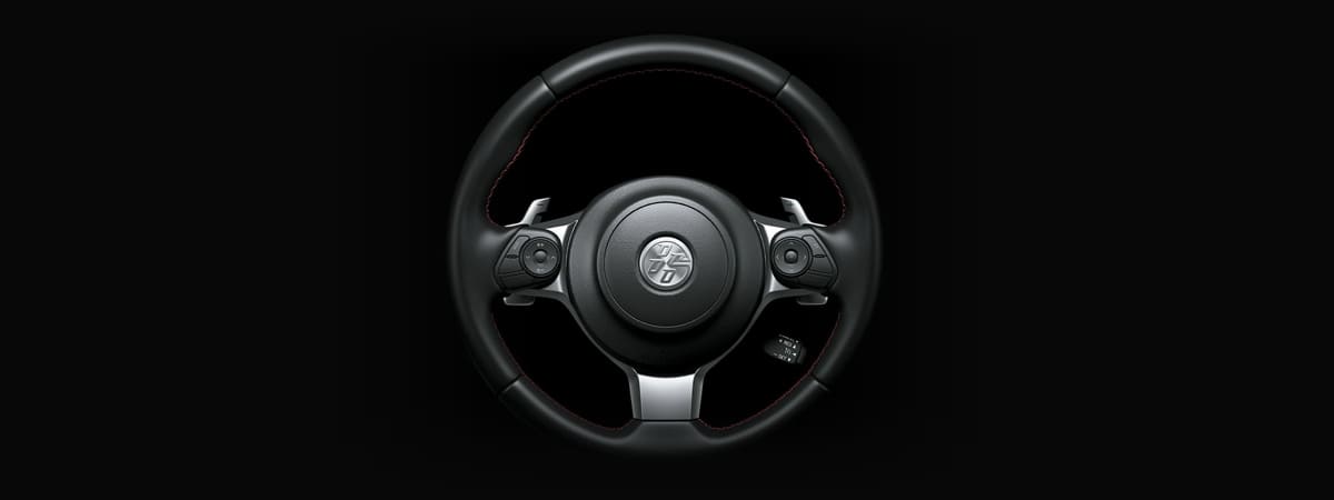 interior-fitur4-1200x450_0.jpg