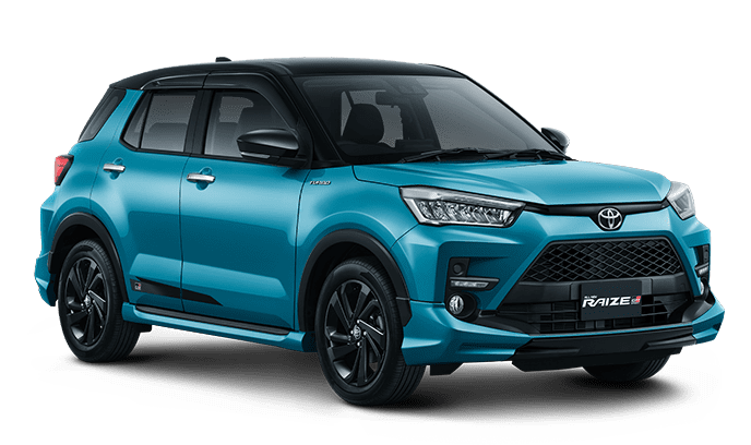 raize-turquoise-mm-black.png