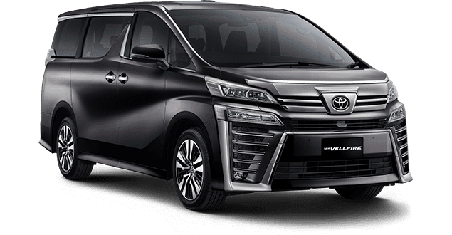 vellfire-2021-colors-burning-black-crystal-shine.png