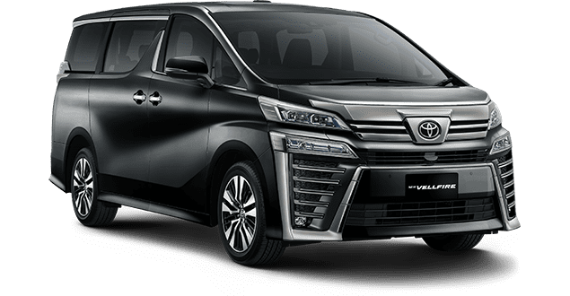 vellfire-2021-colors-new-sparkling-black-pearl-cs.png