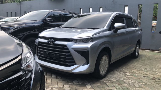 10 Tips Merawat Mesin Mobil Avanza Agar Kinerjanya Tetap Maksimal