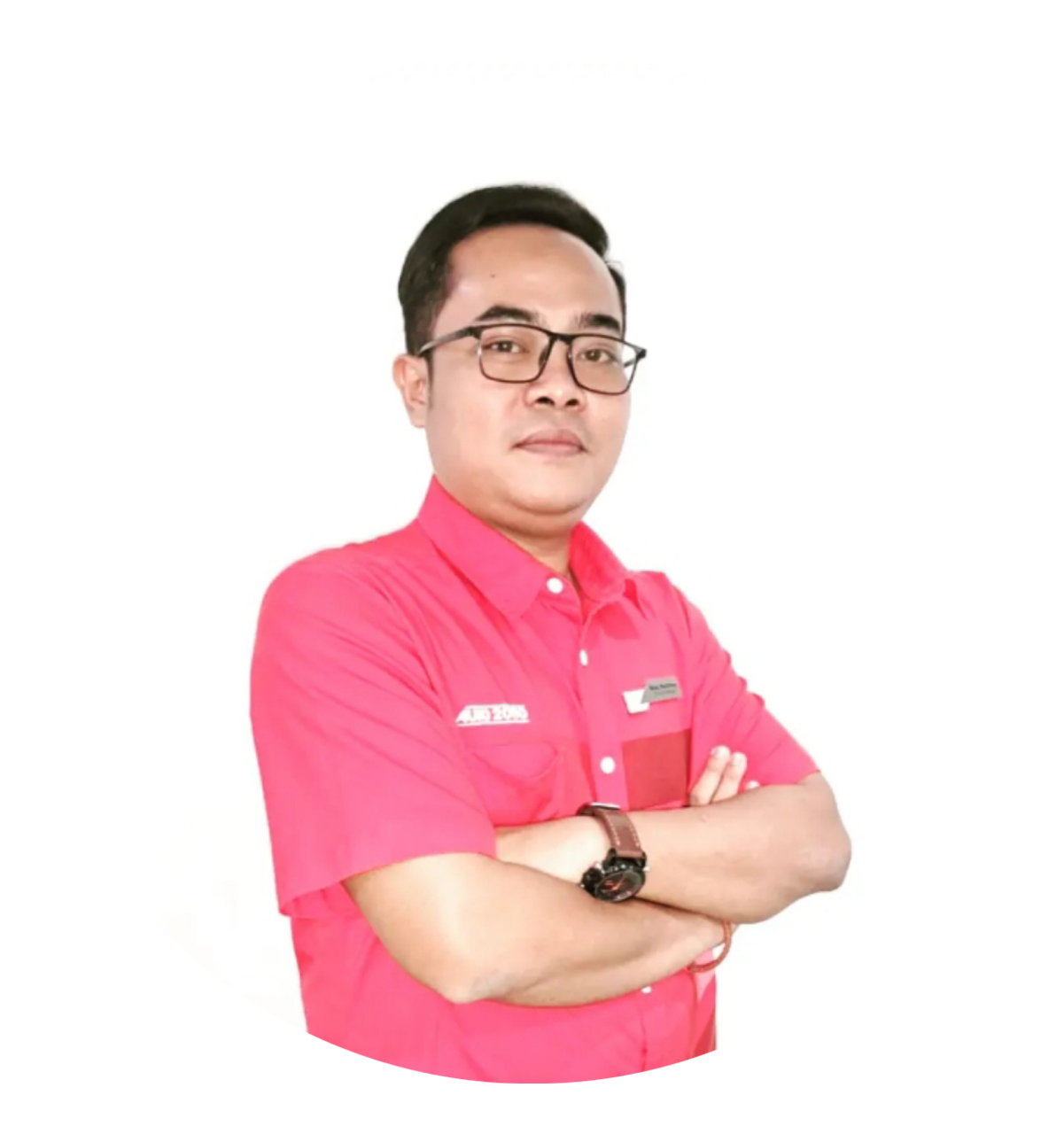 WeCreativez WhatsApp Support