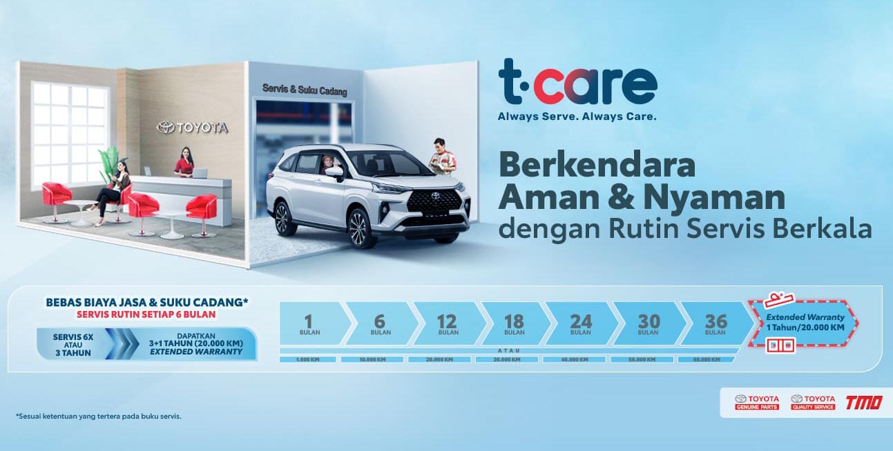 slider-astra-toyota-lampung-terbaru-1.jpg