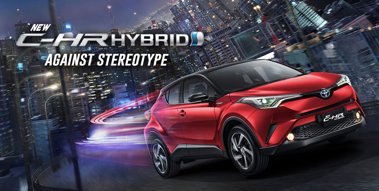 slider-astra-toyota-lampung-terbaru-10.jpg