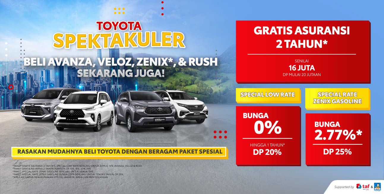 slider-astra-toyota-lampung-terbaru-2.jpg