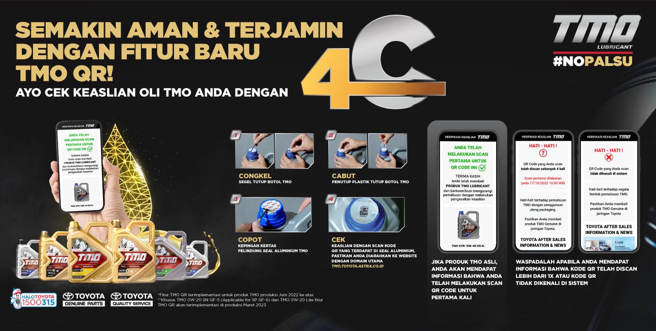 slider-astra-toyota-lampung-terbaru-3.jpg