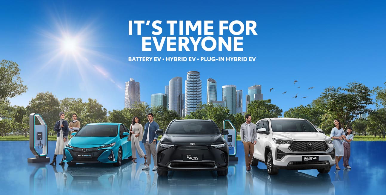 slider-astra-toyota-lampung-terbaru-7.jpg