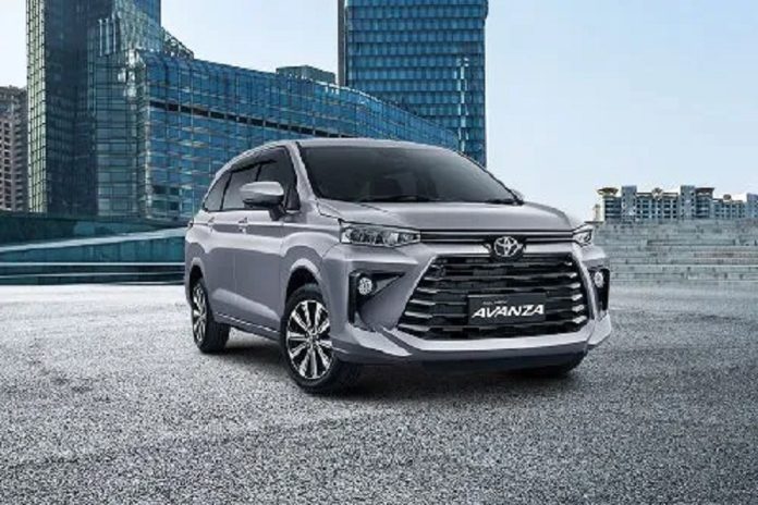 Cara Perawatan Mobil Matic Avanza! Jaga Kondisi Transmisi agar Tetap Prima!