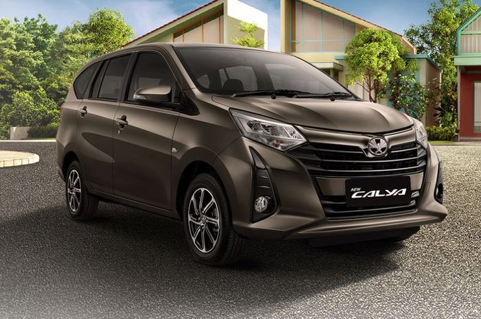 Cara Mudah Perawatan Mobil Selama Musim Hujan