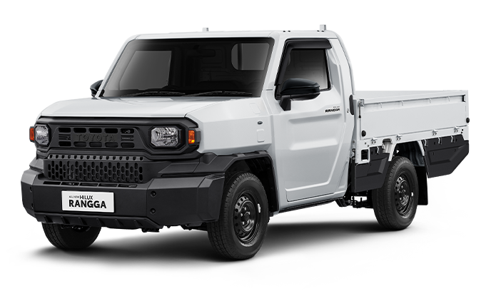 Color Toyota Rangga1