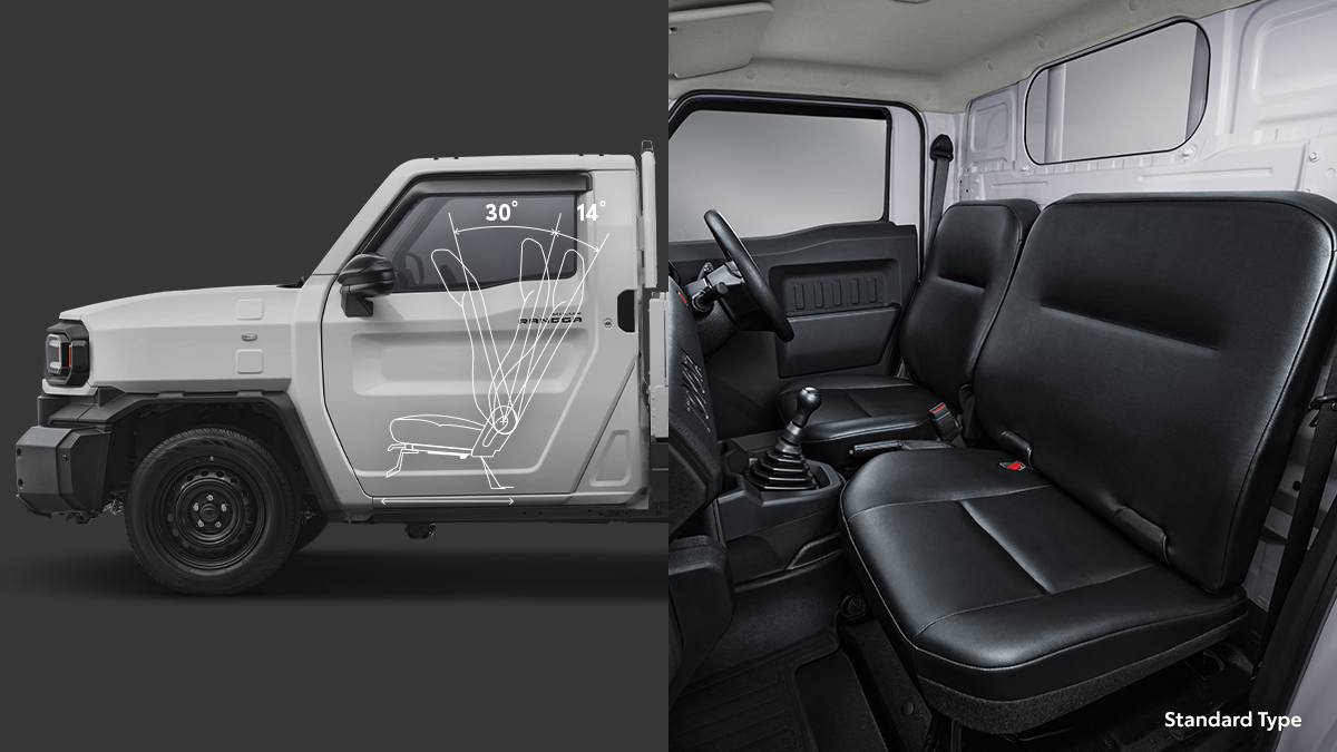 Interior Toyota Rangga02