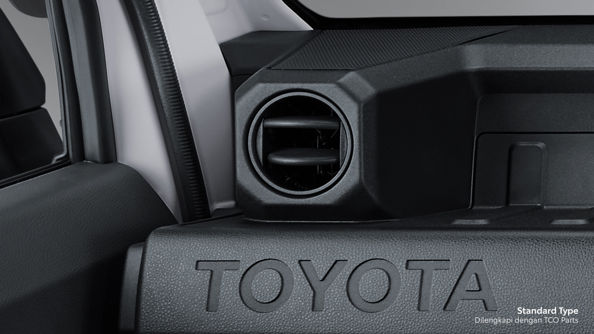 Interior Toyota Rangga04